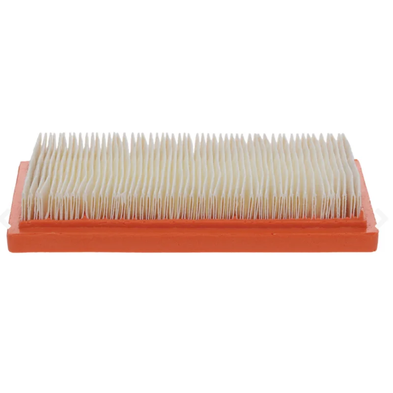 14 083 19-S Kohler Element Air filter