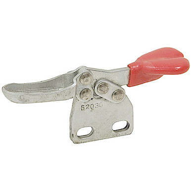 62030 Horizontal Toggle Clamp