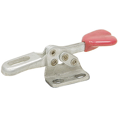 62040 Horizontal Toggle Clamp