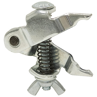 Roller Chain Holder Tool 35-60 Pitch CH35-60