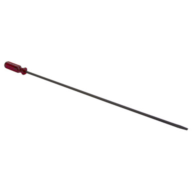 24" OLDFORGE 5724 Screwdriver