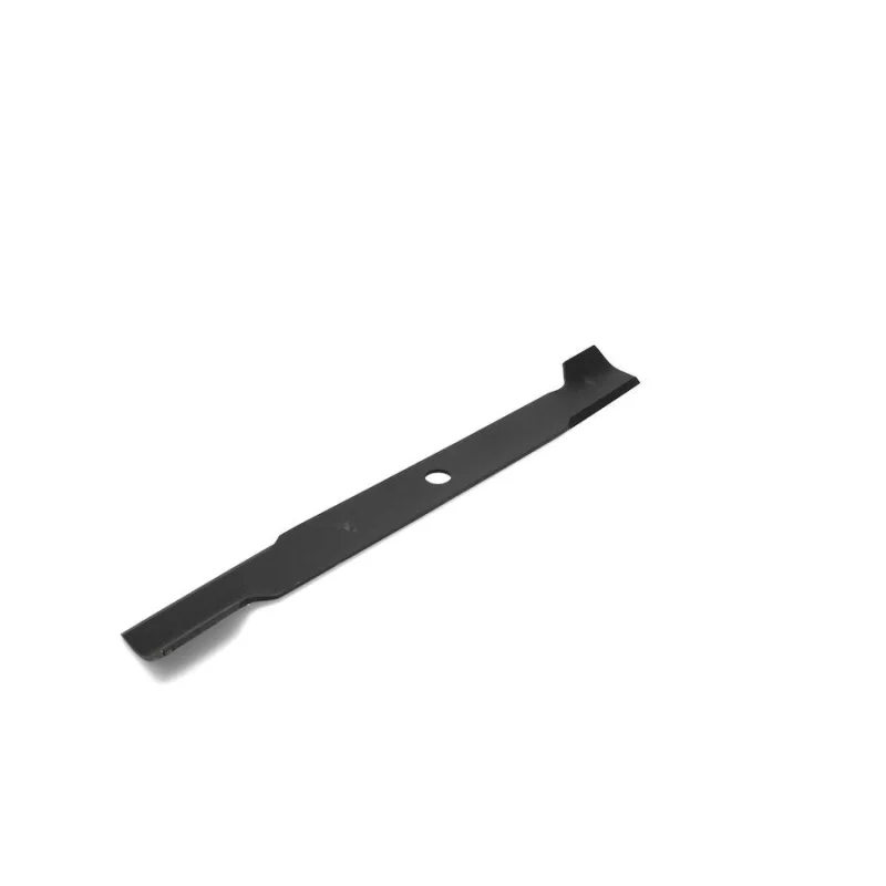 140-1238 Toro Mulching Blade 24.5″
