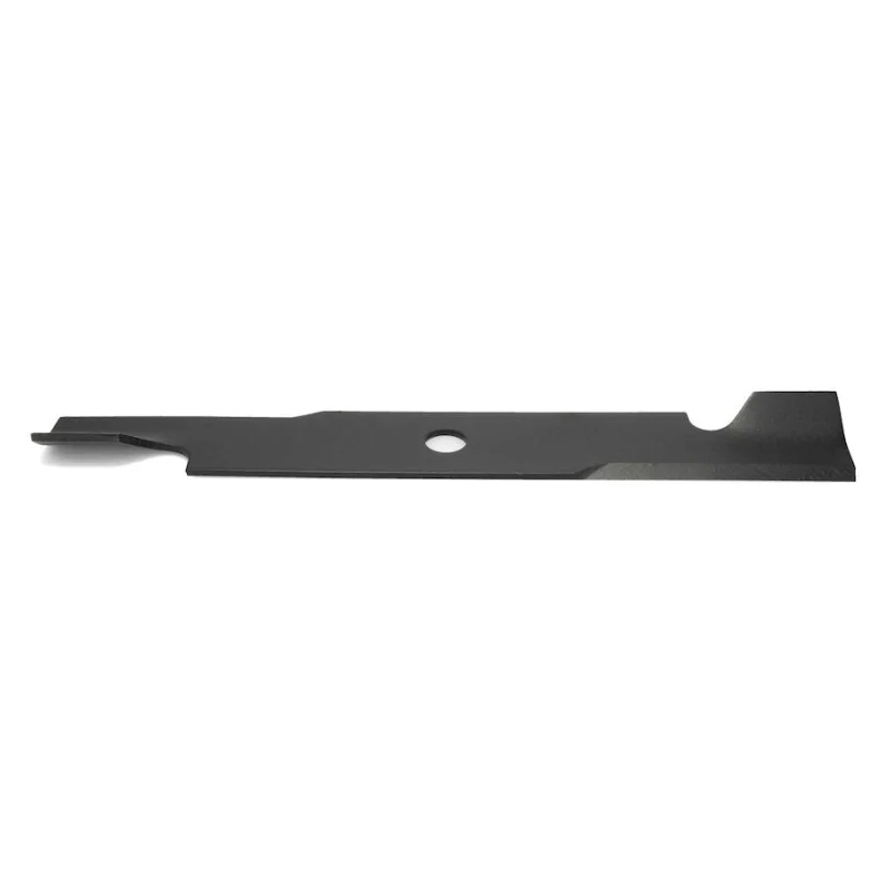 140-1242 Toro High Flow Blade 18″