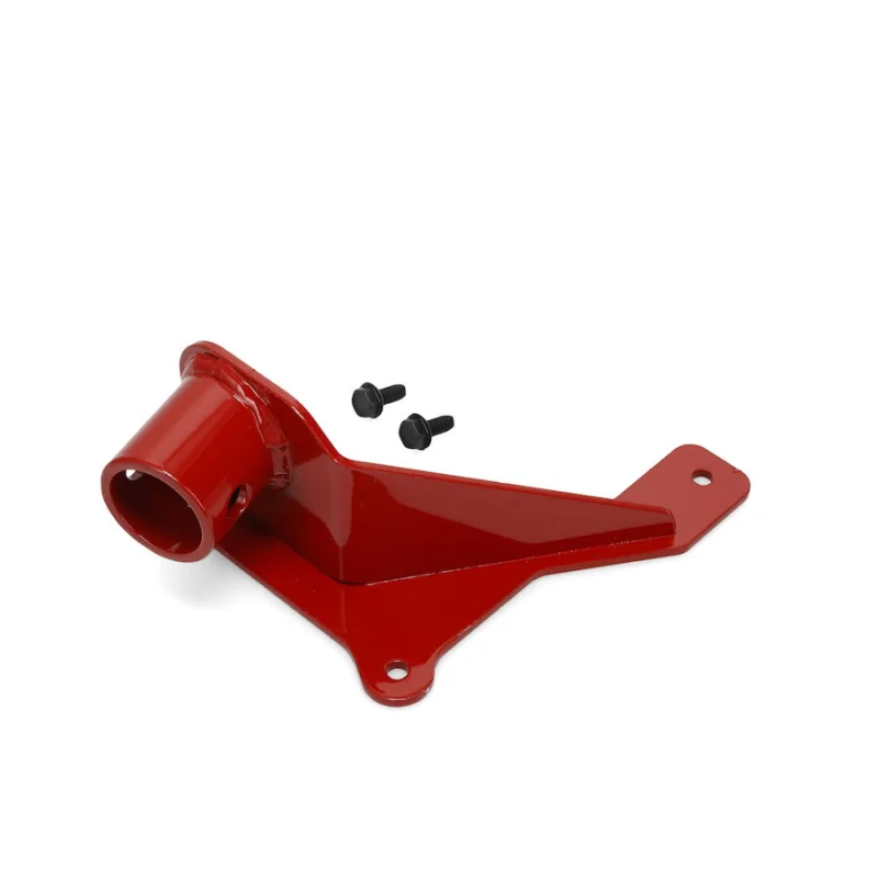 140-2711 Toro Jack Mount Kit (34″ & 42″ Timecutter Models)