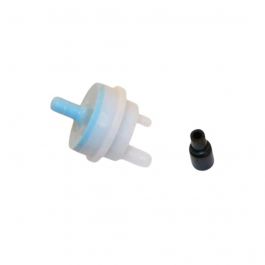 Honeywell 14002913-001 0.005" Blue Filter Restriction Assembly