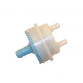 Honeywell 14002913-004 External Restriction Assembly 0.005"