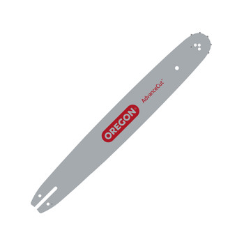 Oregon Genuine OEM Replacement Guide Bar - 140SXEA318