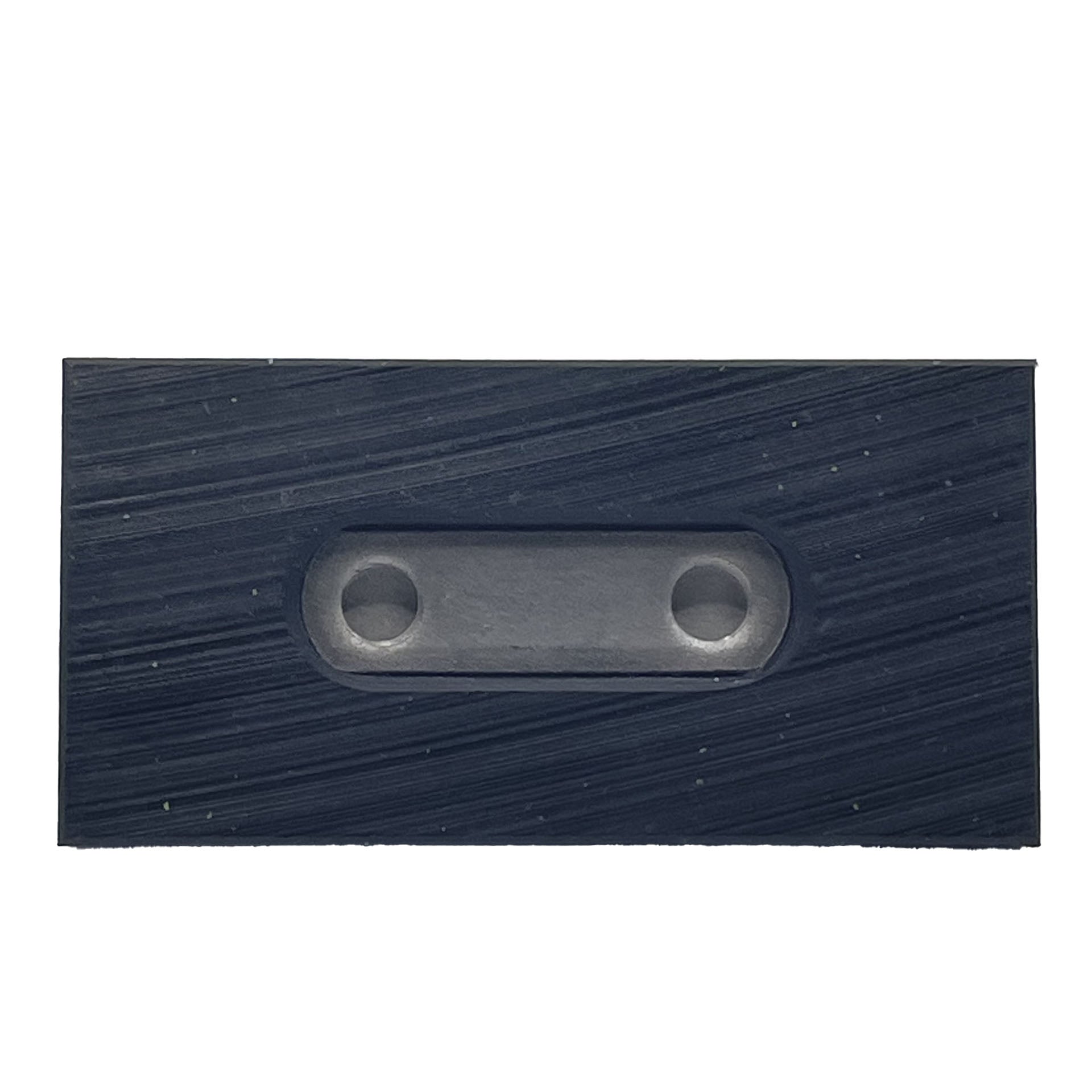 Genie Part # 141025GT – Assy Rr 0.5Thk Wear Pad