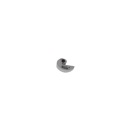 Hossfeld Universal Bender Model No. 2 Scroll Die