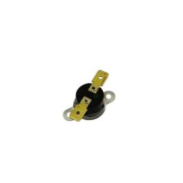Marley Engineered Products 1414-2020-000 Fan Delay 125-35F