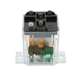 International Comfort Products 1420854 Impedance Relay