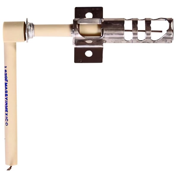 Whirlpool Replacement Bake Igniter For Range, Part#wpw10324262