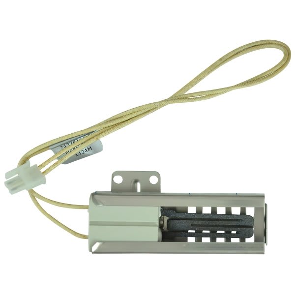 Whirlpool Replacement Bake Igniter For Range, Part#w11596211
