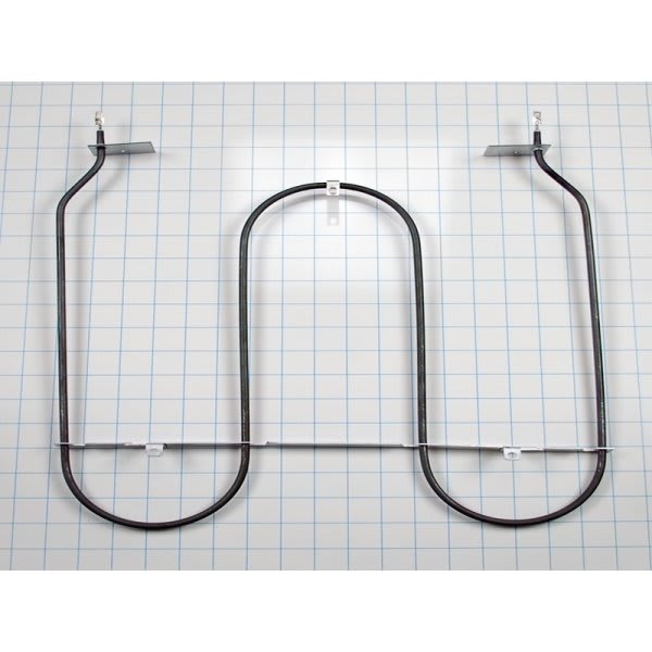 Whirlpool Broil Element For Range Part #wp9760771