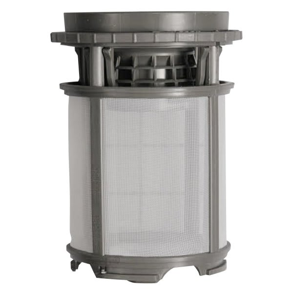 Whirlpool Filter Cup For Dishwasher Part #w10872845