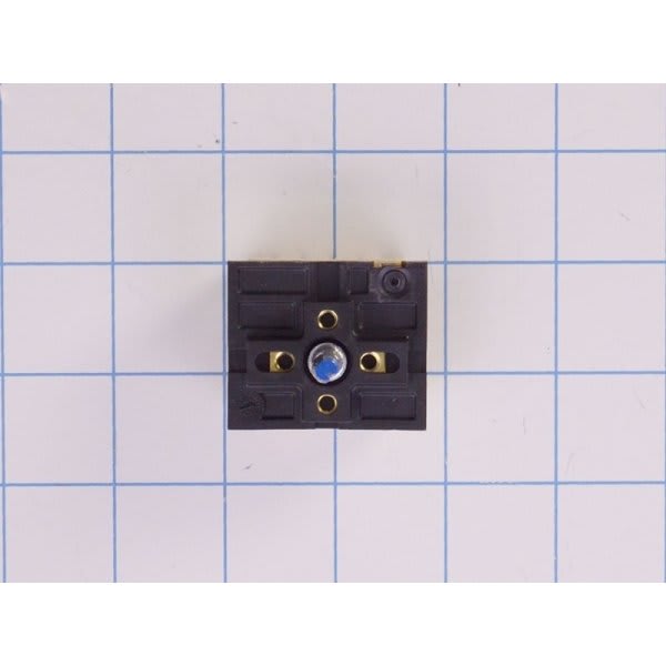 Whirlpool Replacement Surface Element Switch For Range, Part#w11088181