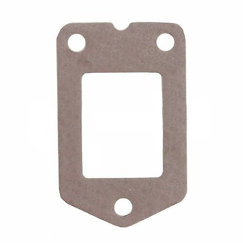 Echo Genuine OEM Exhaust Gasket for PE-230 Lawn Mower - 14586642031