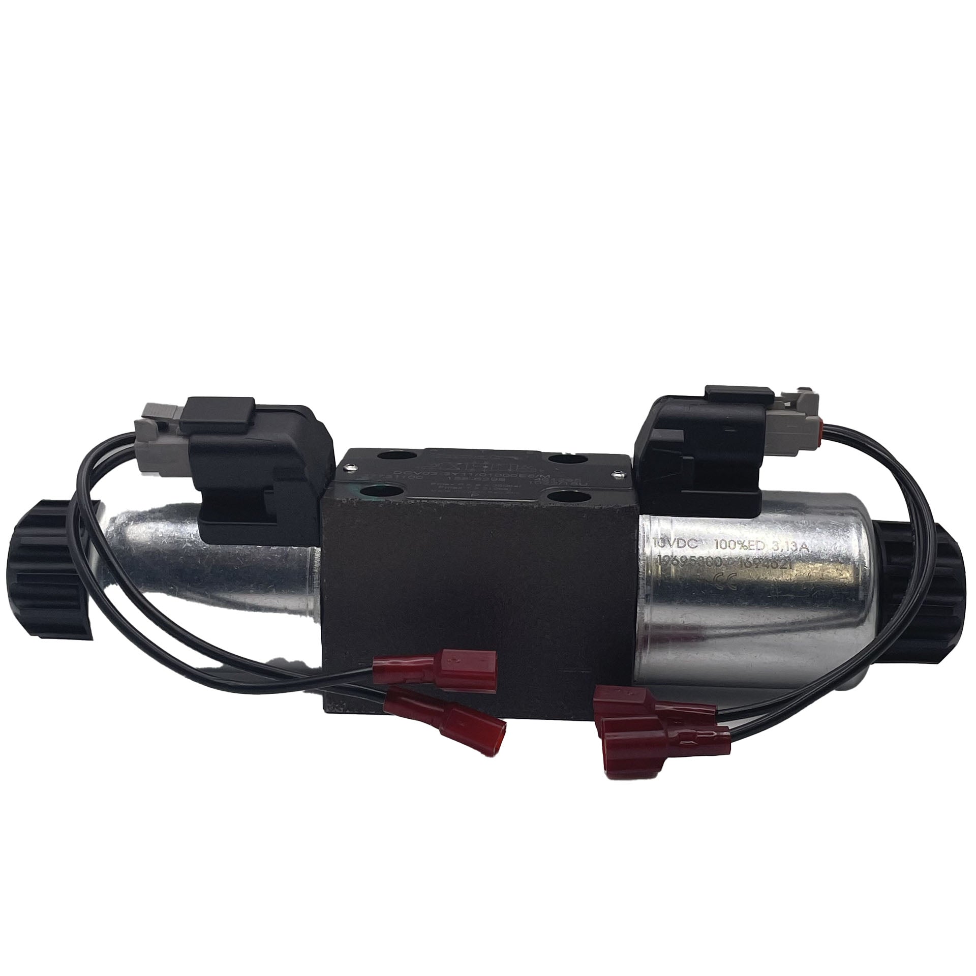 Genie Part # 146165GT – Kit D03 Valve