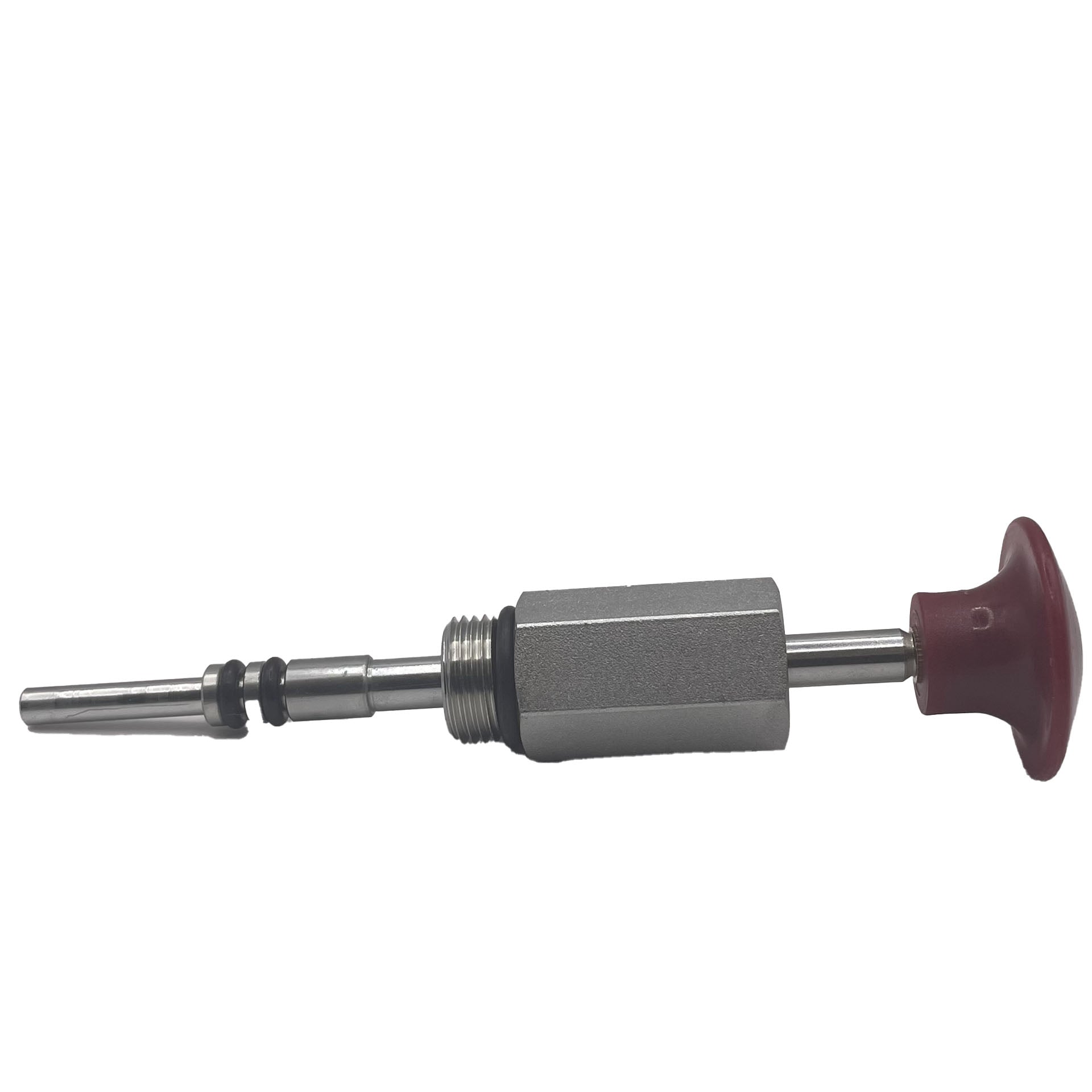 Skyjack Part # 146559 – Valve Hand Pump