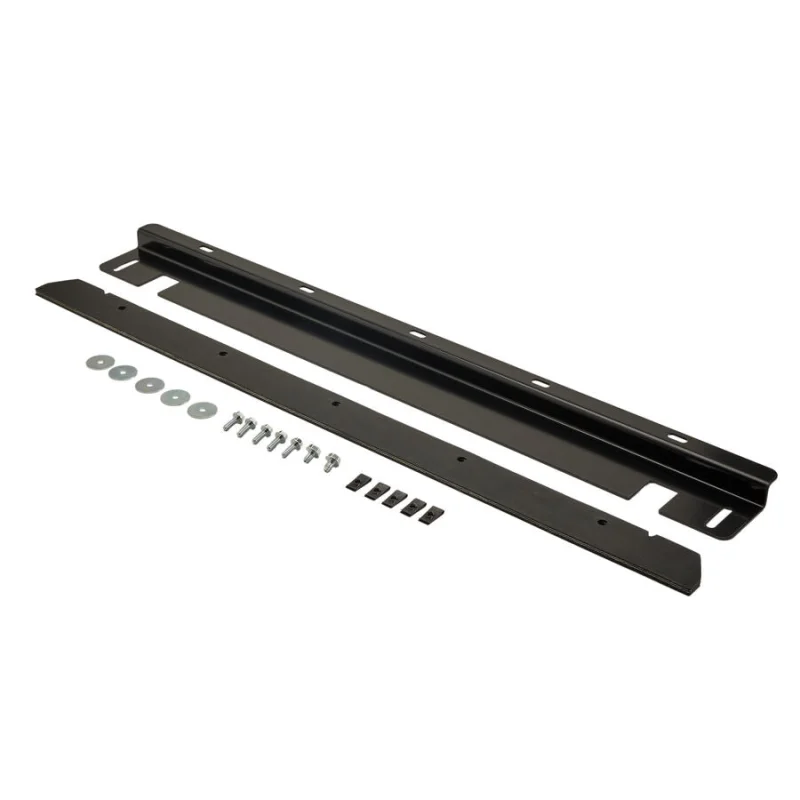 147-8779 Toro Stripe Kit for 50″ Timecutter MAX Models