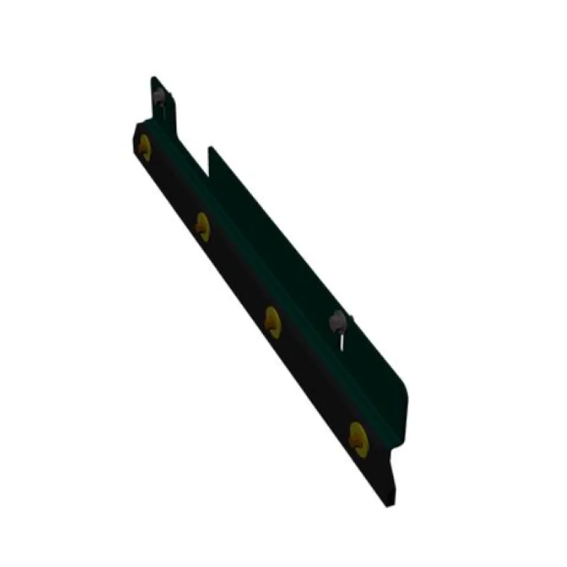 148-1367 Toro Stripe Kit for 48/54/60 Titan Models