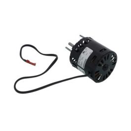 Reznor 148055 Venter Motor 115V