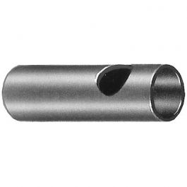 Century Motors 1487A 1/2" x5/8" 5-Pack Shaft Adapter Bushing