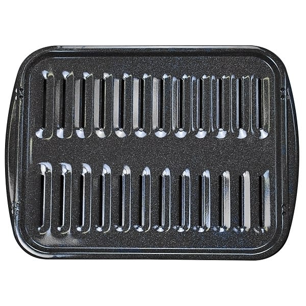 Whirlpool Replacement Broil Pan For Range, Part #4396923