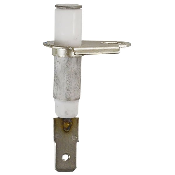 Whirlpool Replacement Surface Burner Igniter For Range, Part#wp74009336