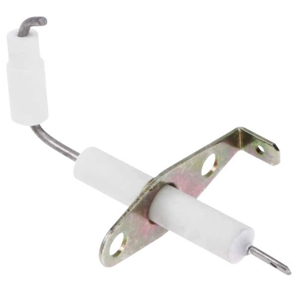 Whirlpool Replacement Surface Burner Igniter For Range, Part#74004053