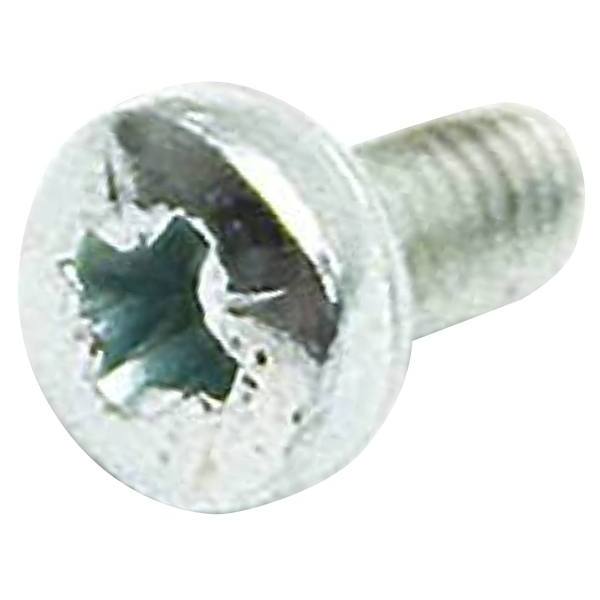Whirlpool Replacement Screw For Range, Part# Wp8273062