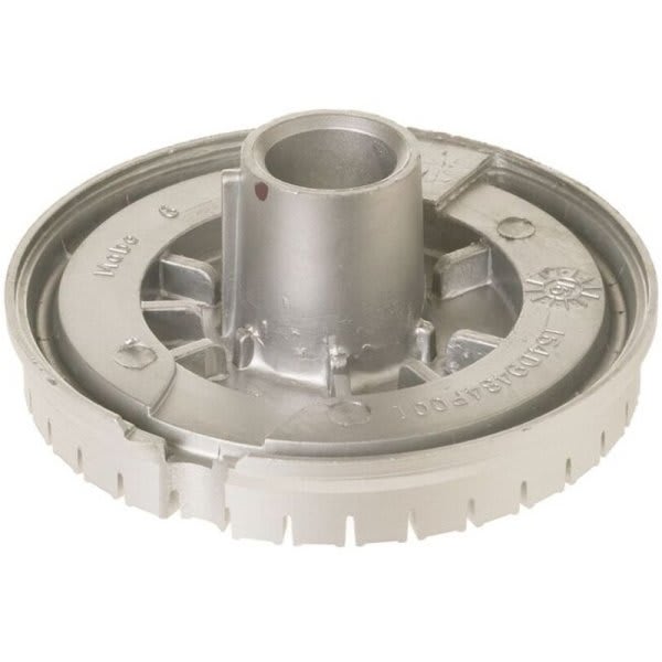 GE Replacement Surface Burner For Range, Part#wb16x24722
