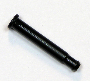 Stanley Bostitch N89/RN46 Nailers Replacement Check Pawl Pin # 149882