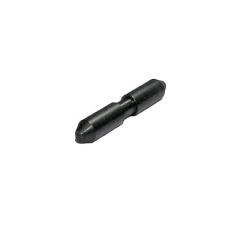 Bostitch Genuine OEM Replacement Pin Cover 149907