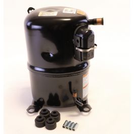 Lennox 14K90 Compressor 1-1/2Ton 208/230V