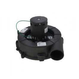 Lennox 14L67 Inducer Assembly 3200 RPM 115V