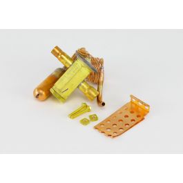 Lennox 14W92 Indoor Thermal Expansion Valve