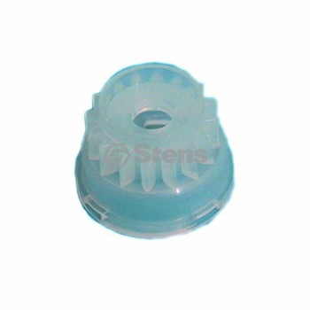 Stens 150-451 Starter Drive Gear Replaces Toro: 28-9110