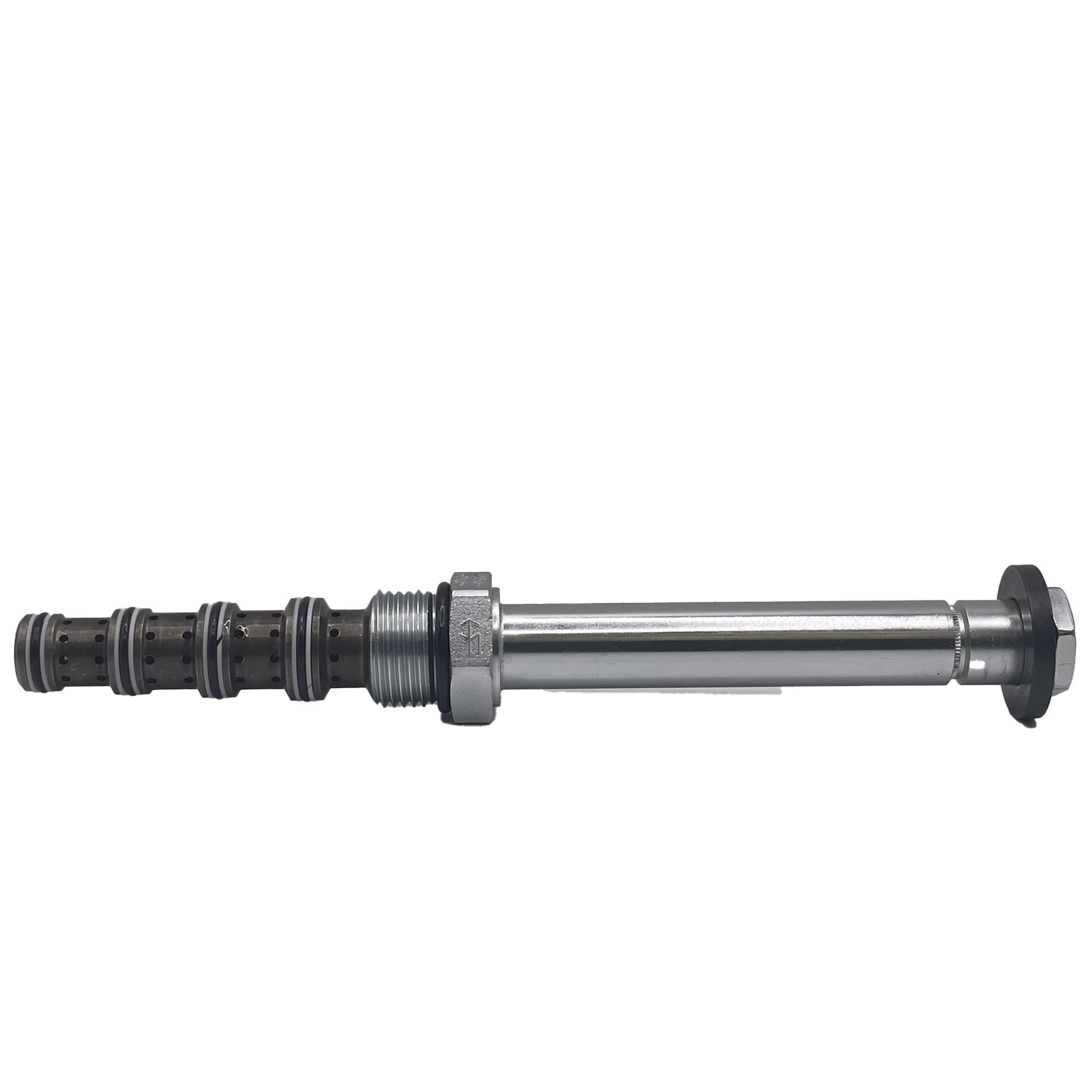 Genie Part # 150104 – Dyn Braking Valve