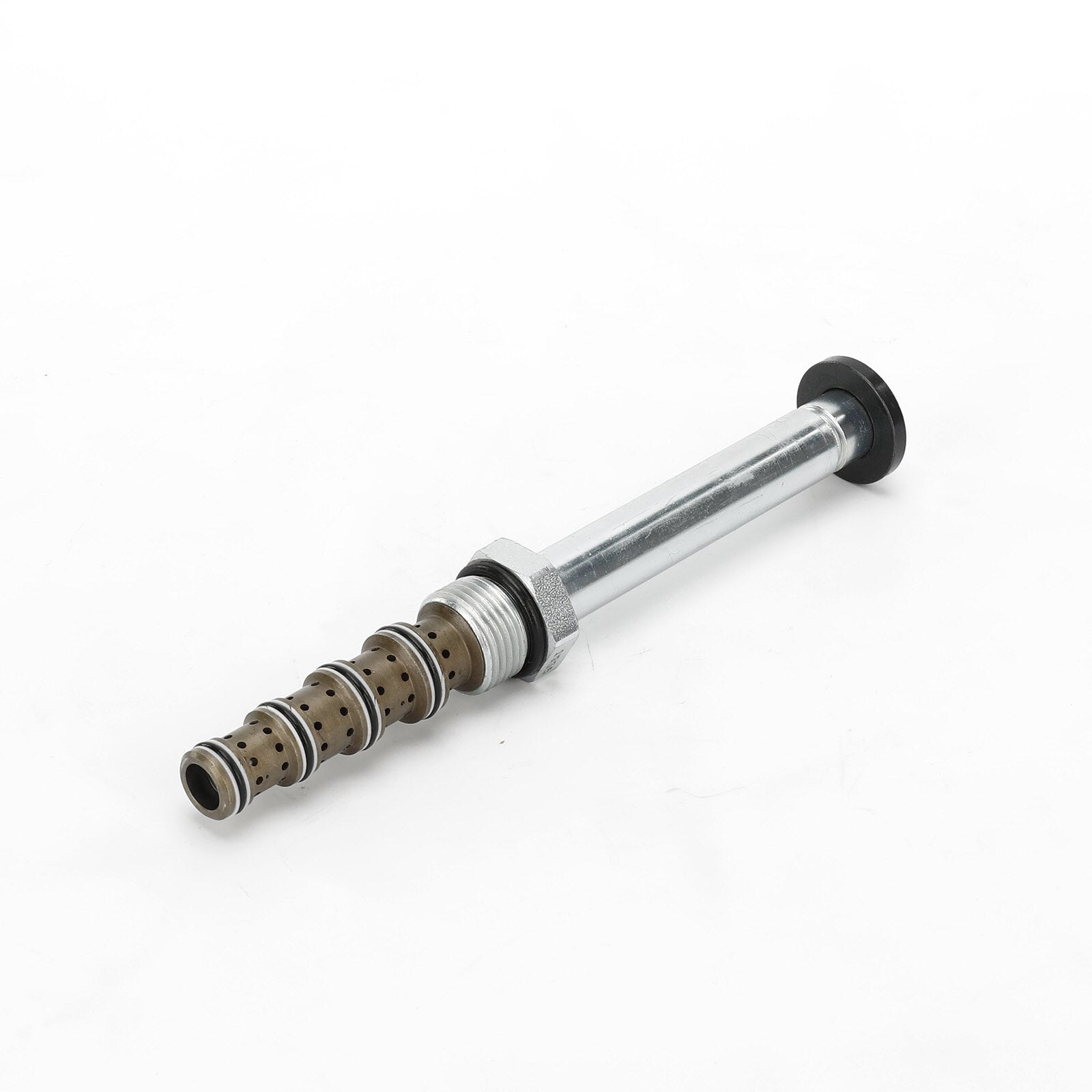 Genie Part # 150104GT – Valve, Dyn. Braking