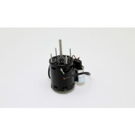 Reznor 150771 115V 3200Rpm Vent Motor