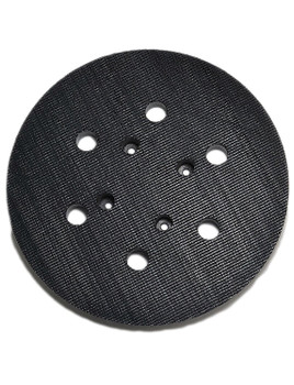 DeWalt DW443/DW442/DW441 Sander - Hook & Loop 6" Pad (6 Hole) - 151416-01
