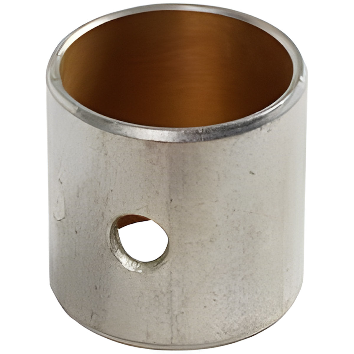 TISCO Piston Pin Bushing for Kubota, 15221-21980