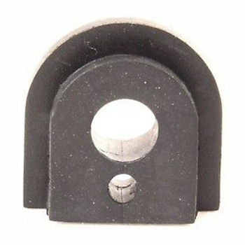 Echo Genuine OEM Grommet for GT-230 Chain Saw - 15611240630
