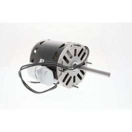 Reznor 156275 115V1Ph 1/2Hp 850Rpm Motor