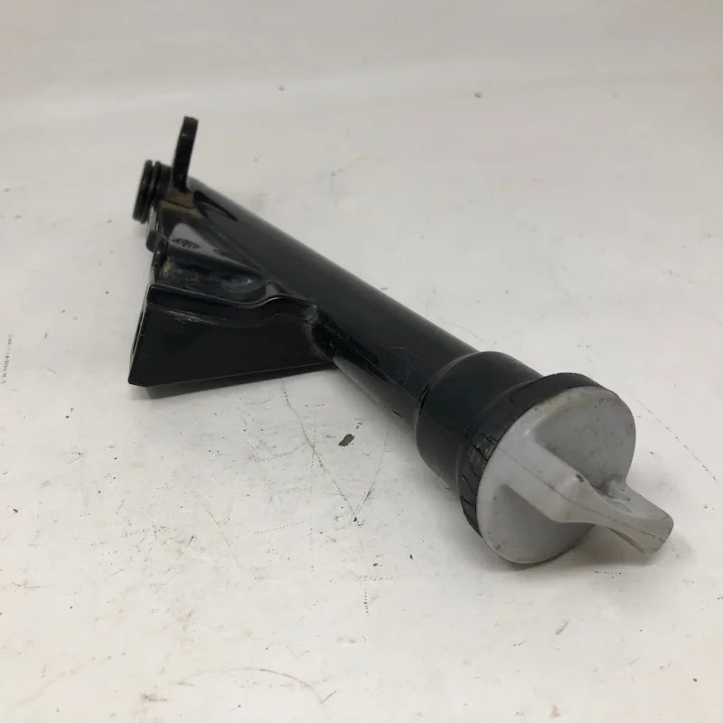 15631-Z9L-000 Honda Oil Filler Extension + Gauge