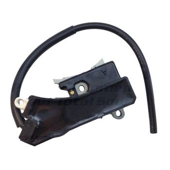 Echo Genuine OEM Ignition Coil for QV-6700 Lawn Mower # 15660132632