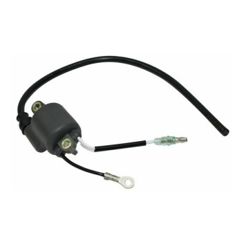 Echo Genuine OEM Ignition Coil for PB-400E Lawn Mower - 15662602111