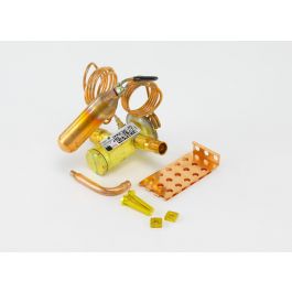 Lennox 15W11 Indoor Coil Expansion Valve