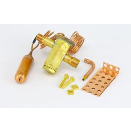 Lennox 15W12 Indoor Expansion Valve